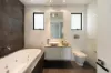 30 Sophie Avenue, Broadbeach Waters, Qld 4218-Image
