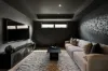 30 Sophie Avenue, Broadbeach Waters, Qld 4218-Image