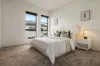 30 Sophie Avenue, Broadbeach Waters, Qld 4218-Image