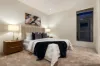30 Sophie Avenue, Broadbeach Waters, Qld 4218-Image