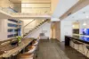 30 Sophie Avenue, Broadbeach Waters, Qld 4218-Image