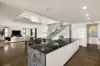 30 Sophie Avenue, Broadbeach Waters, Qld 4218-Image