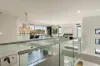 30 Sophie Avenue, Broadbeach Waters, Qld 4218-Image