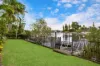 30 Sophie Avenue, Broadbeach Waters, Qld 4218-Image