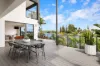 30 Sophie Avenue, Broadbeach Waters, Qld 4218-Image