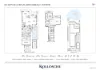 30 Sophie Avenue, Broadbeach Waters, Qld 4218-Floorplan