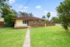 30 Sorensen Crescent, Blackett NSW 2770-Image