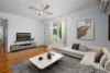30 Sorensen Crescent, Blackett NSW 2770-Image
