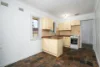 30 Sorensen Crescent, Blackett NSW 2770-Image