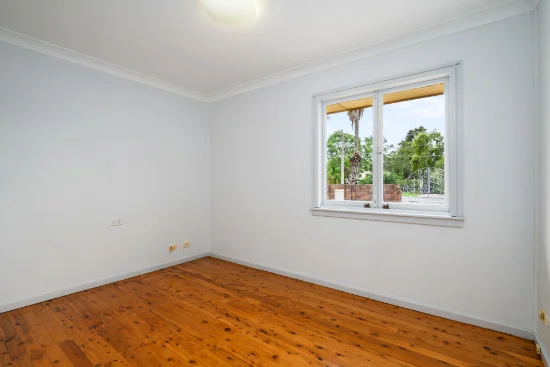 30 Sorensen Crescent, Blackett NSW 2770-Image