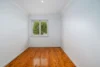 30 Sorensen Crescent, Blackett NSW 2770-Image