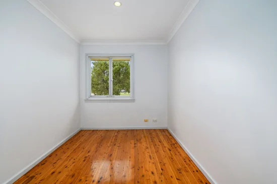 30 Sorensen Crescent, Blackett NSW 2770-Image