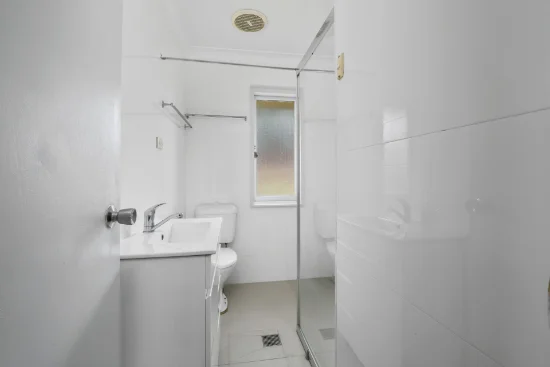 30 Sorensen Crescent, Blackett NSW 2770-Image