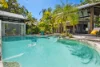 30 Sorrento Crescent, Port Douglas, Qld 4877