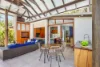 30 Sorrento Crescent, Port Douglas, Qld 4877-Image