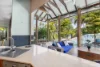 30 Sorrento Crescent, Port Douglas, Qld 4877-Image