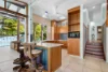 30 Sorrento Crescent, Port Douglas, Qld 4877-Image