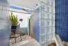 30 Sorrento Crescent, Port Douglas, Qld 4877-Image