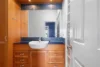 30 Sorrento Crescent, Port Douglas, Qld 4877-Image
