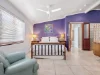 30 Sorrento Crescent, Port Douglas, Qld 4877-Image