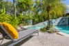 30 Sorrento Crescent, Port Douglas, Qld 4877-Image