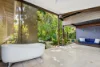 30 Sorrento Crescent, Port Douglas, Qld 4877-Image