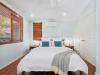30 Sorrento Crescent, Port Douglas, Qld 4877-Image