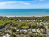 30 Sorrento Crescent, Port Douglas, Qld 4877-Image