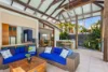 30 Sorrento Crescent, Port Douglas, Qld 4877-Image