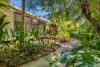 30 Sorrento Crescent, Port Douglas, Qld 4877-Image