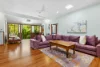 30 Sorrento Crescent, Port Douglas, Qld 4877-Image