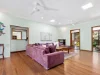 30 Sorrento Crescent, Port Douglas, Qld 4877-Image
