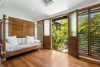 30 Sorrento Crescent, Port Douglas, Qld 4877-Image