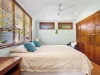 30 Sorrento Crescent, Port Douglas, Qld 4877-Image