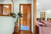 30 Sorrento Crescent, Port Douglas, Qld 4877-Image