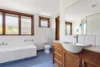 30 Sorrento Crescent, Port Douglas, Qld 4877-Image