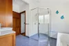 30 Sorrento Crescent, Port Douglas, Qld 4877-Image