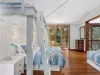 30 Sorrento Crescent, Port Douglas, Qld 4877-Image