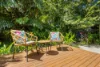 30 Sorrento Crescent, Port Douglas, Qld 4877-Image