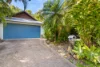 30 Sorrento Crescent, Port Douglas, Qld 4877-Image