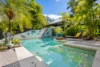 30 Sorrento Crescent, Port Douglas, Qld 4877-Image