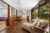 30 Sorrento Crescent, Port Douglas, Qld 4877-Image