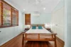 30 Sorrento Crescent, Port Douglas, Qld 4877-Image