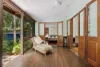 30 Sorrento Crescent, Port Douglas, Qld 4877-Image
