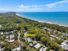 30 Sorrento Crescent, Port Douglas, Qld 4877-Image
