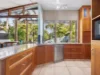 30 Sorrento Crescent, Port Douglas, Qld 4877-Image
