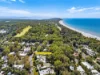 30 Sorrento Crescent, Port Douglas, Qld 4877-Image