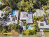 30 Sorrento Crescent, Port Douglas, Qld 4877-Image