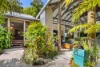 30 Sorrento Crescent, Port Douglas, Qld 4877-Image