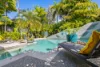 30 Sorrento Crescent, Port Douglas, Qld 4877-Image